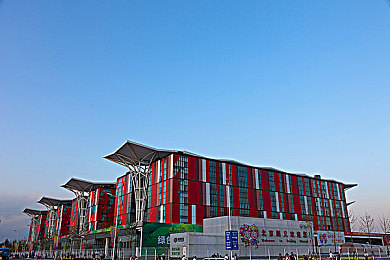 最新ZoomKOOL牧场：科技牧场奇遇记，智慧养殖新体验-2