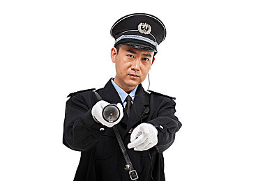 99er在线：探秘游戏新天地：“99er在线”引领玩家开启精彩游戏之旅