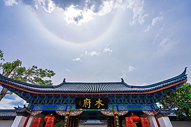 品色堂永久的免费论坛：梦幻西游攻略分享：探索品色堂免费论坛，畅游游戏世界无尽乐趣-2