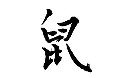 主播视频最新地域怎么：直播版图新动向，文化交融创未来-3