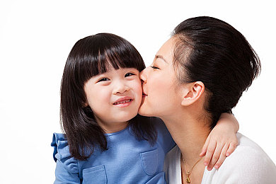 抖音AV性世界一区二区三区：揭秘抖音“性世界”争议：内容边界、监管挑战与用户素养探究
