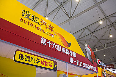 bt引擎-蚂蚁链接：下载新时代，蚂蚁领航，高速畅玩任我行-4