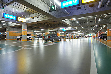 路人娘牧场：绿色田园，共享生态盛宴-2