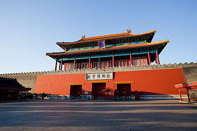 黄鱼视频收藏防止丢失特色：短视频收藏无忧，云端守护，畅享便捷收藏时光-5