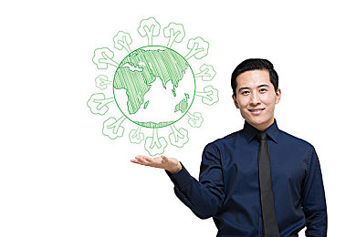 成人b站：二次元热浪，网络文明守卫战：探索B站监管之路-2
