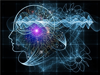 不付费黄台：免费畅游江湖无压力，《梦幻江湖》揭秘免费升级攻略大揭秘