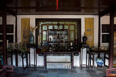 蝴蝶传媒4,3,5,黄：数字营销新风向：蝴蝶传媒“435黄”策略引领文化营销变革之路-3