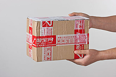 张丽与黑人巨大视频大全：非洲风情与中国韵味：文化交融之旅