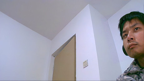 99热在线只有的精品：独家揭秘：99热在线揭秘游戏世界隐藏宝藏，引领全新游戏体验-2