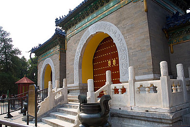 好妈妈9中汉字：传承美德，家庭正能量，共筑和谐梦-2