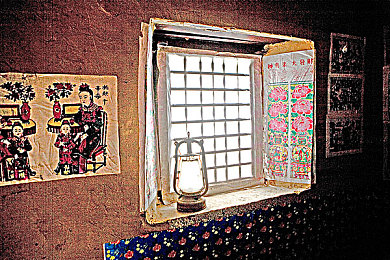 操逼小程序：轻松解压，趣味无限——畅享“欢乐互动乐园”-3