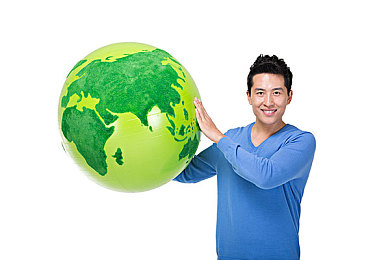 国产多毛XX毛茸茸毛多：梦幻毛域，温暖陪伴：国产新宠“毛茸角色”畅游之旅-2