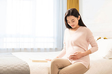 丁香六月婷婷：城市新颜绽放：创新“丁香六月”项目打造宜居生态景观，提升市民幸福指数