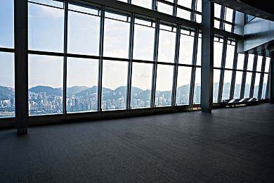99久久久视频：短视频盛宴，社交新天地，发现生活精彩-3