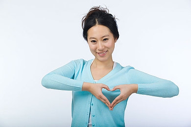 子代父职耕母田：耕土传家，智慧永恒——千年农耕文化的现代传承之旅-4