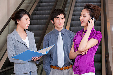 2022年最新黄台app：黄台游戏平台：汇聚热门新游，打造个性化游戏盛宴，开启全新娱乐时代-5