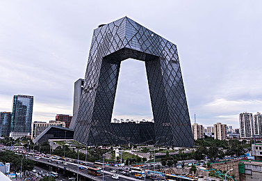 黄色1区2区3区：网络迷影深藏，“三色区域”揭秘，清朗网络共筑梦