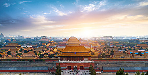 2024Gy钙站免费：免费钙营养新风尚，Gy钙站助力全民健康生活新起点-2