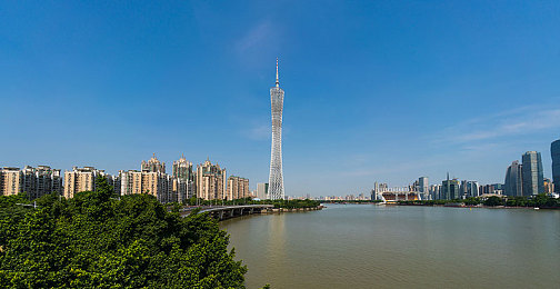 少妇被男按摩师按到高潮不断：专业按摩师助力少妇身心愉悦，揭秘按摩之旅中的奇妙体验-3