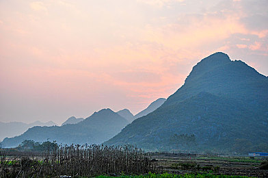 yy6080青苹影院：光影之窗，岁月影院，青葱梦工厂-3