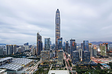 网曝黑料国产吃瓜：舆情沸腾：揭秘娱乐圈幕后黑幕，共筑清朗影视天地-1