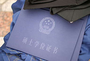 JVID官方下载安装：新游戏平台JVID上线，创新体验引领潮流，下载安装轻松上手-4