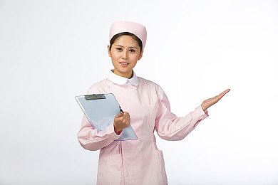 真人裸交43式：穿越时空的性文化秘境之旅-3