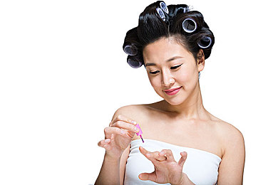 18款成人app：数字诱惑下的双重困境：揭秘成人App监管与隐私保护的较量-4