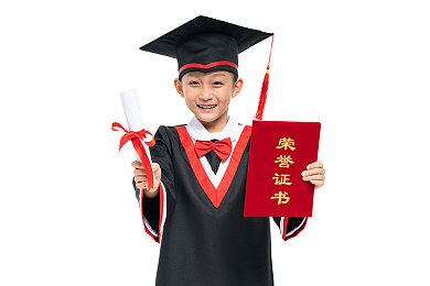 性别 自由 凸轮 管 汇编：探索个性解放之旅：凸轮管游戏引领性别自由新风尚-5