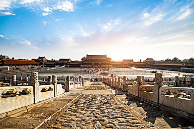 经典老番电梯小组1 4：童趣奇幻之旅，探寻《电梯小组》第四集的永恒魅力-2