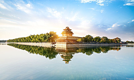 英语课代表水好多：揭开神秘面纱：揭秘课堂水幕效应，成为魅力英语课代表-3