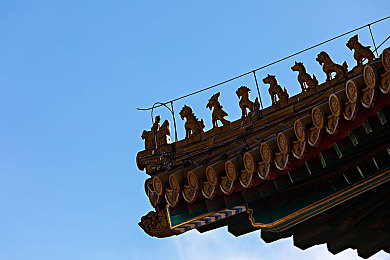 尿孔改造控制排泄vbl：神秘探险新玩法：掌握尿孔改造，挑战极限生存技能-1