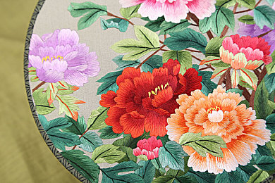 好大 好爽 快点深一点羞羞：狂潮电竞盛宴：揭秘《新狂潮》如何打造沉浸式游戏体验，引爆玩家热情-3