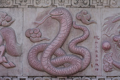 91爆料黑瓜吃料入口：揭秘游戏资讯新风向：热门爆料平台91黑瓜，助力玩家轻松吃料-3