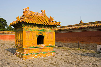 免费OPPO版破解大全免费下载：手机解禁秘籍，OPPO新体验畅游之旅-2