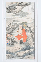 一对一视频直播：跨越时空，连接你我：揭秘视频直播沟通新纪元魅力-3