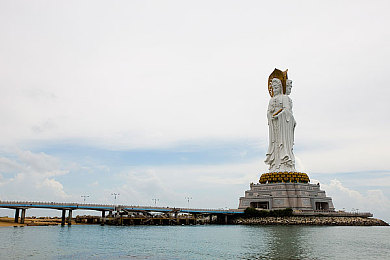 将坤坤申请女生的定眼：浪漫互动之旅，心动体验尽在坤坤情缘游戏世界-2