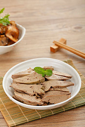 色九九九：揭秘网络迷雾，守护青春防线，绿色游戏护航成长-3