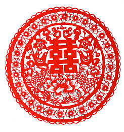 爽 躁多水 快 深点A片小舞：畅享游戏狂欢盛宴：揭秘“爽躁快深”的极致快感与深度探索之旅-4