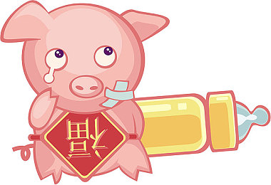 xdvios破解版：游戏风暴：破解之潮激荡，版权守护战正酣-2