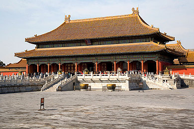 流氓软件aPP下载大全兔费：安全护航，APP乐园：揭秘免费下载陷阱，守护手机生活-1