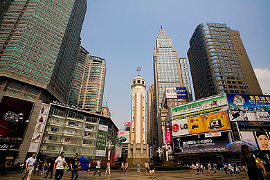 啦啦啦www视频在线播放：全新娱乐盛宴，海量高清内容！揭秘“啦啦啦www”视频平台魅力所在-4
