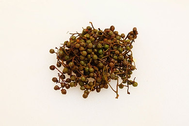 强奸三上悠亚：网络暴潮中的心灵拷问：三上悠亚事件警示录-2