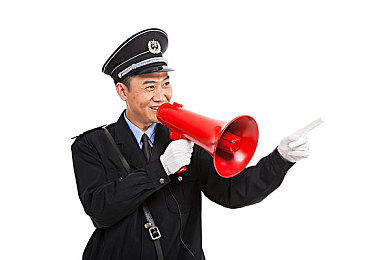 性插动态：游戏互动新篇章：探索沉浸式性模拟，趣味无限拓展体验-2