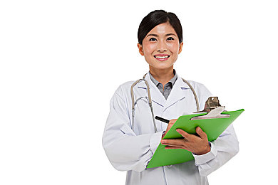 免费版 色情小软件：揭秘免费成人软件陷阱：隐藏诱惑与隐私风险，下载需谨慎-2