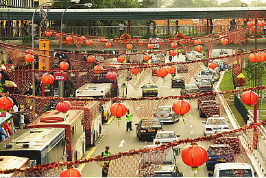 黑料不打烊吃瓜爆料黑料：网络热议：娱乐圈“黑料”潮涌，揭秘吃瓜背后的真相与技巧-2