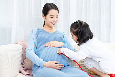 丰年经的继拇3深度拆解：《丰年经》继拇3全新升级，深度揭秘新篇章精彩内容-1