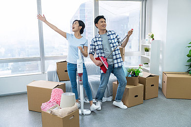 国产沈先生探花2020精品：匠心独运历史风，沈先生探花引潮流：国产游戏新风尚-1
