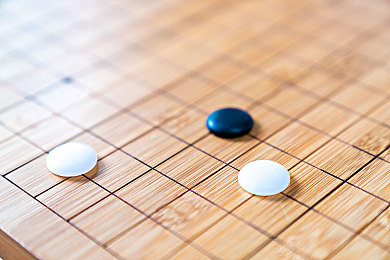 一本大道色卡1卡2卡3：游戏SEO利器揭秘：卡1卡2卡3助你流量翻倍，排名飙升-2