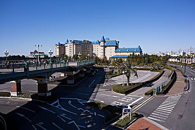 热久久6：古韵新篇，揭秘热久之谜，探索游戏文化魅力之旅-3